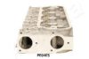 PEUGE 020096 Cylinder Head